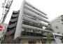 東新宿駅より徒歩3分 4階 築7年11ヶ月の賃貸物件