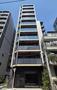 早稲田駅より徒歩4分 5階 新築の賃貸物件