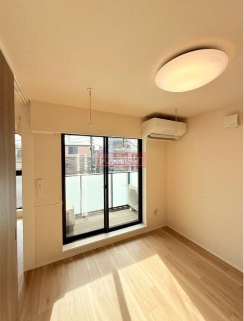 その他部屋・スペース　リビング/居室