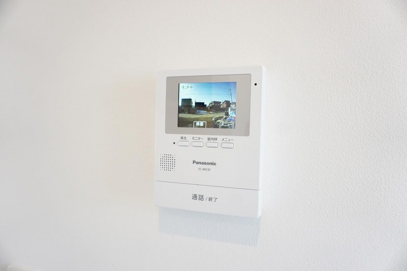 セキュリティ　その他１