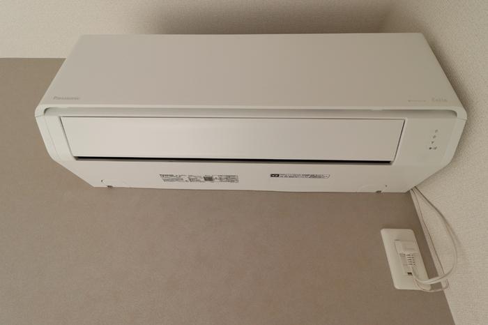 その他　その他