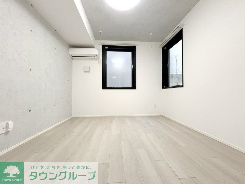 居室・リビング　お部屋探しは株式会社　タウンハウジング　までお気軽にお問合…