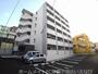 赤嶺駅より徒歩18分 5階 築5年の賃貸物件