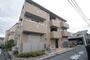 扇大橋駅より徒歩19分 1階 築13年5ヶ月の賃貸物件