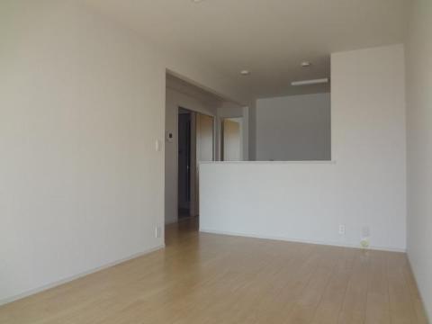 その他　その他