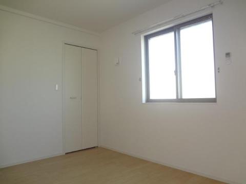 その他共有部分　共有部分