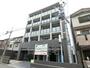 京都駅より徒歩16分 2階 築9年5ヶ月の賃貸物件