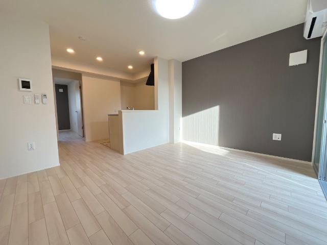 居室・リビング　ＬＤＫ