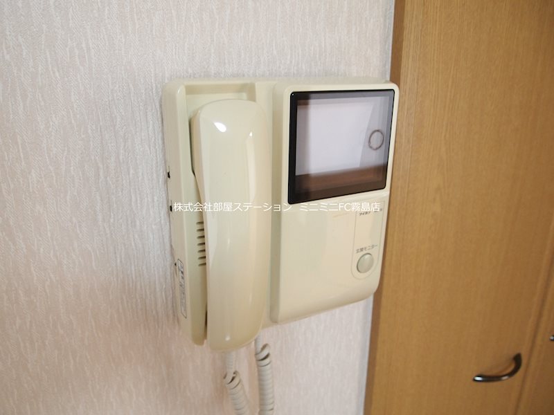 セキュリティ　同型