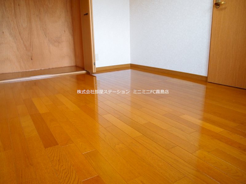 その他部屋・スペース　同型