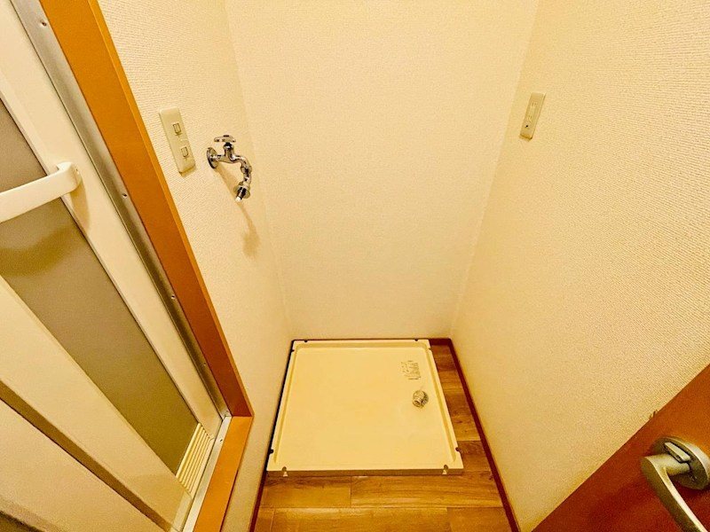 その他　※他部屋参照