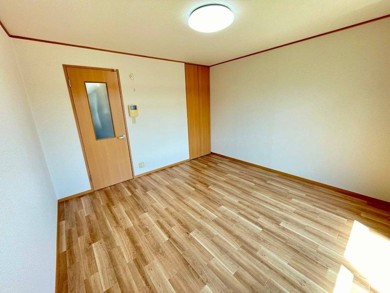 その他部屋・スペース　※他部屋参照