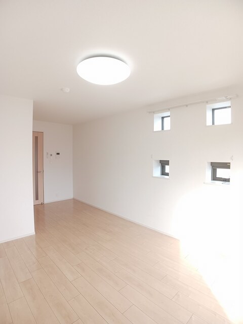 その他部屋・スペース　その他部屋・スペース