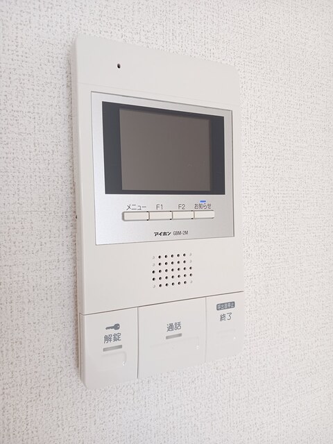 セキュリティ　セキュリティ