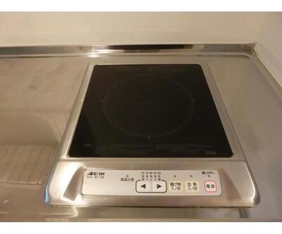 その他　別部屋参考写真