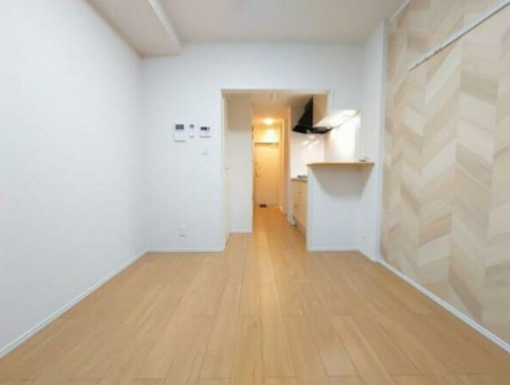 その他部屋・スペース　※同施工会社の参考写真となります。