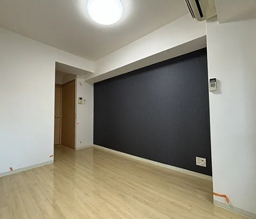 居室・リビング　★お電話でお問合せ頂ければ、全物件仲介手数料無料です！★