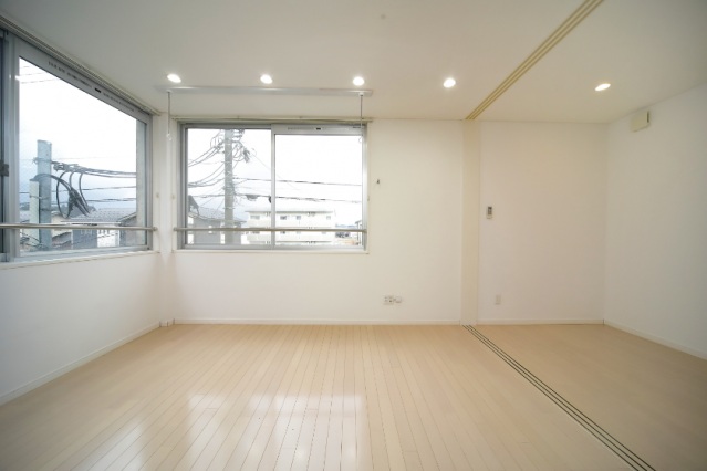 居室・リビング　その他部屋・スペース