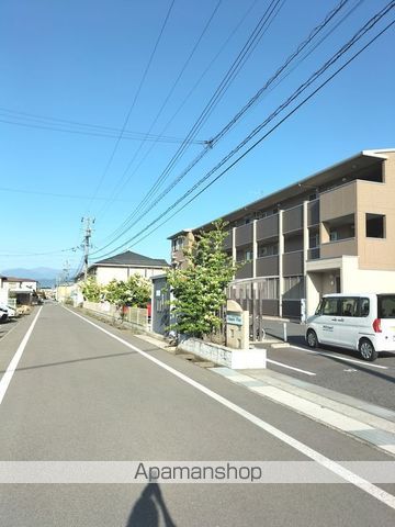 その他　東京インテリア長野店（その他）まで1539m