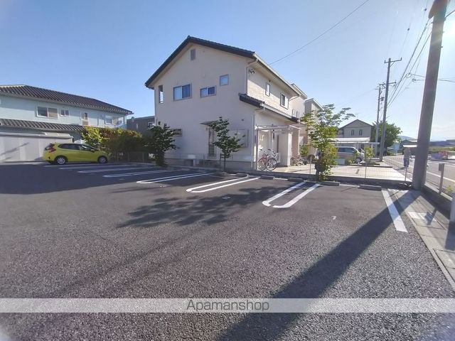 スーパー　西友南長野店（スーパー）まで1604m