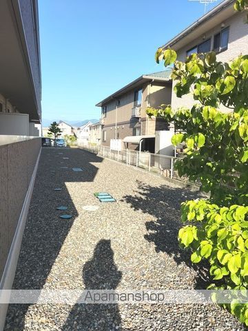 その他　ニトリ長野南店（その他）まで1815m