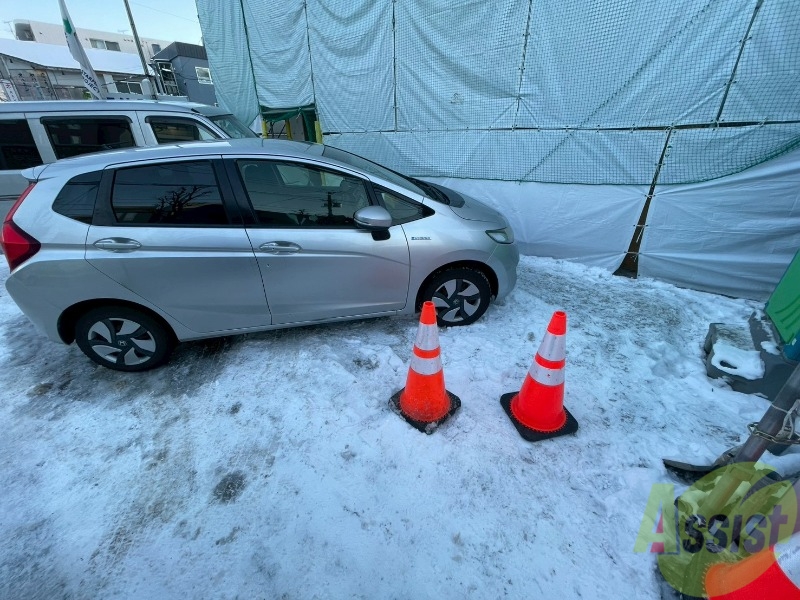 その他　その他