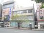 銀行　北洋銀行すすきの支店（銀行）まで200m