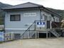 ウッデンハウス 1階 築30年の賃貸物件