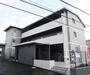 北大路駅より徒歩40分 1階 築1年1ヶ月の賃貸物件