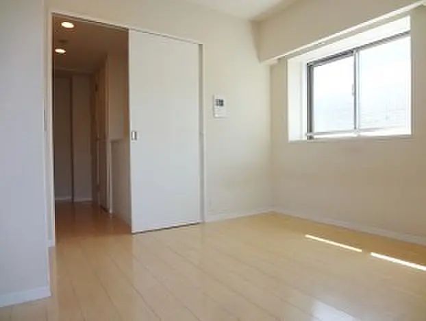 その他部屋・スペース　参考写真