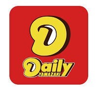 コンビニ　デイリーヤマザキ三鷹井口4丁目店（コンビニ）まで571m