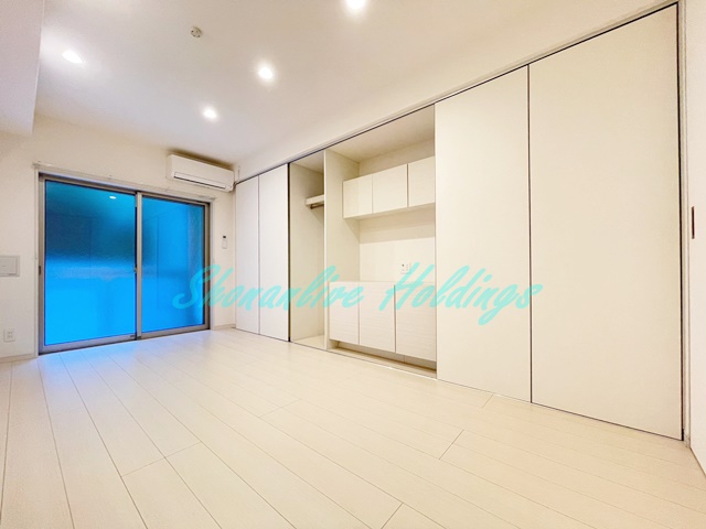 居室・リビング　お洒落な洋室♪