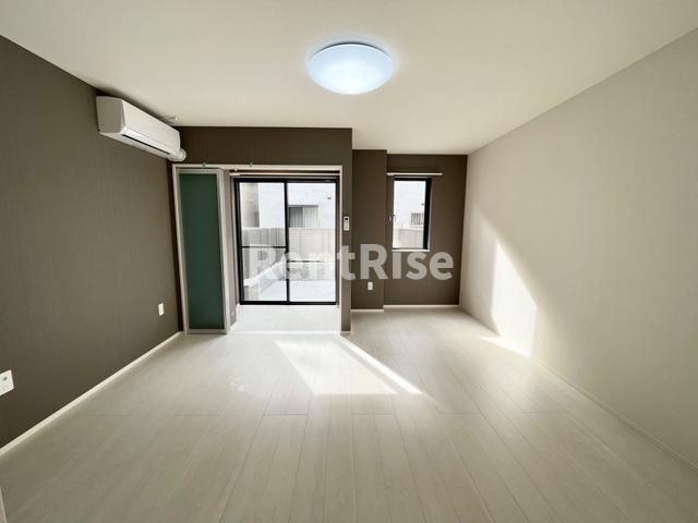 その他部屋・スペース　洋室