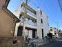 相模原駅より徒歩13分 3階 築7年6ヶ月の賃貸物件