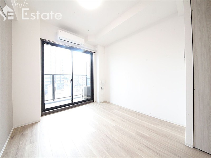 その他部屋・スペース　同仕様写真