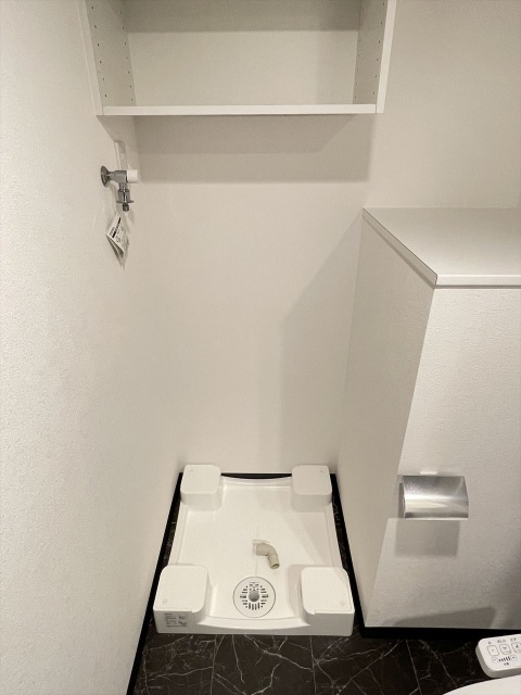 その他　※別部屋参考写真