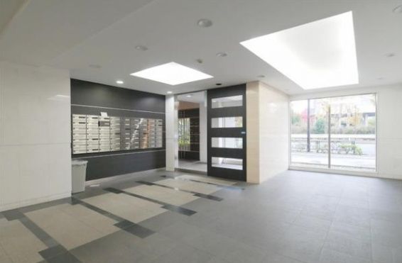 その他共有部分　☆共用部☆