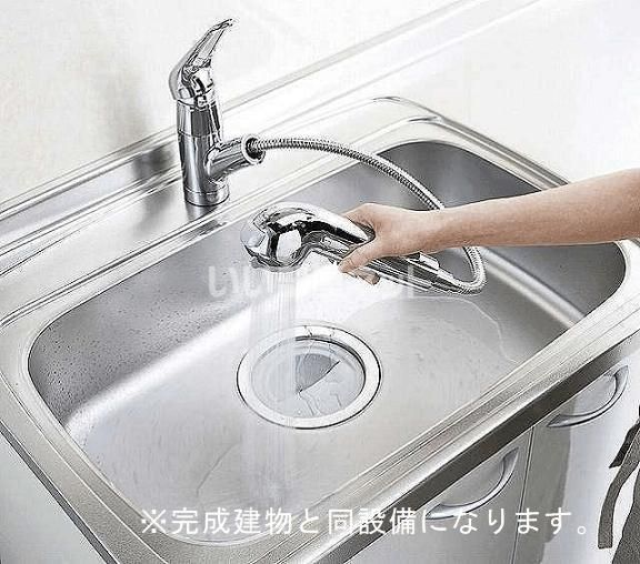 省エネ性能ラベル