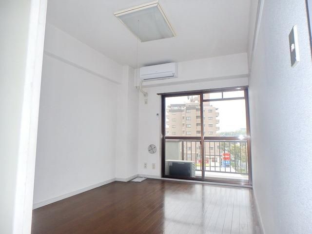 その他部屋・スペース　★広々としているお部屋★