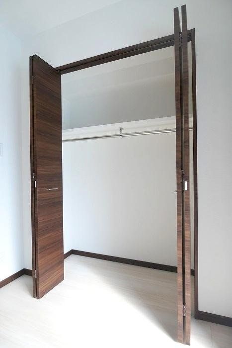 その他　その他