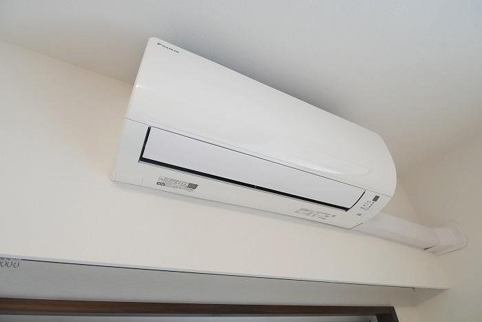 バス・シャワールーム　その他