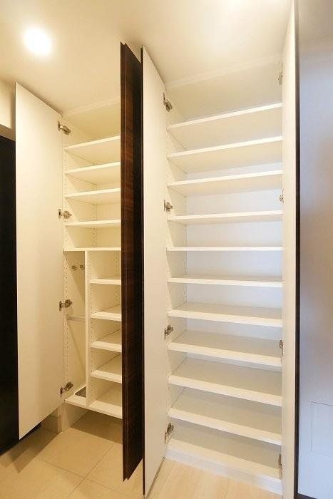 洗面設備　その他