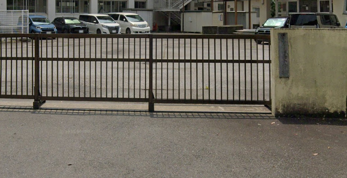 小学校　佐倉市立印南小学校（小学校）まで1540m