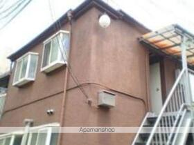 東京メトロ丸ノ内線/新中野駅 歩2分