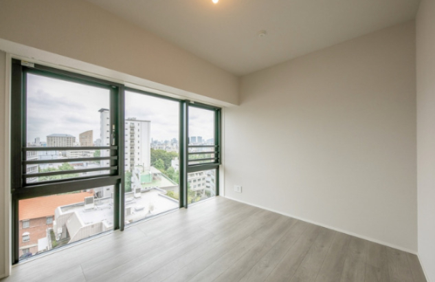 その他　別部屋参考写真です