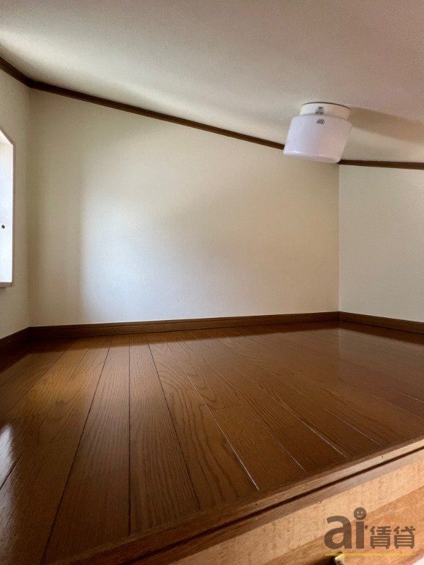 その他　※別号室写真です