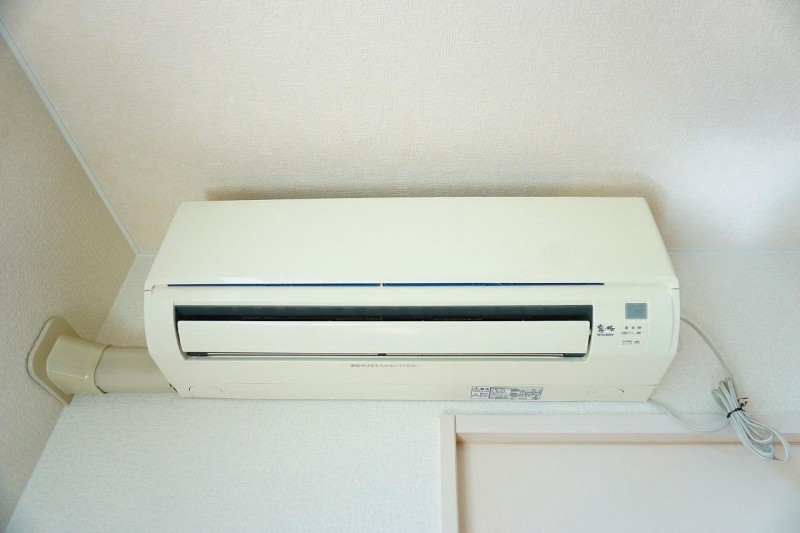 その他　その他１