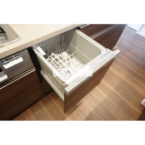 その他設備　写真は別部屋