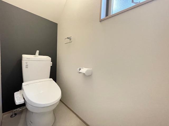 トイレ　イメージ画像