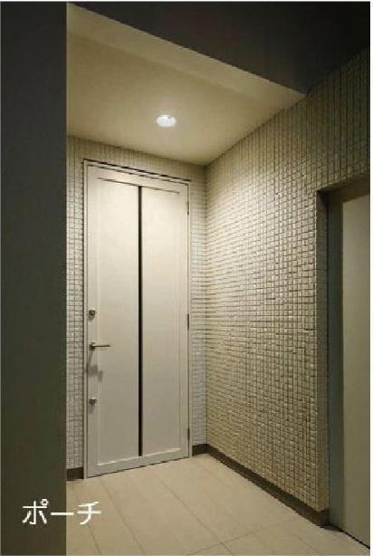 その他設備　イメージ画像